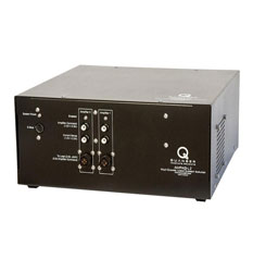 AMPAQ-L2 Amplifier,AMPAQ-L2 선형전류증폭기