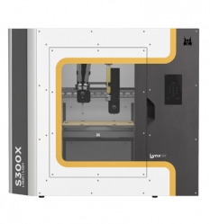 IDEX 실리콘 3D 프린터 SILICONE 3D PRINTER 액체 3D프린터