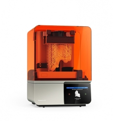 SLA 광경화조형방식 3D 프린터