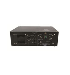 X4 선형 전압 제어 증폭기, VoltPAQ-X4 Amplifier