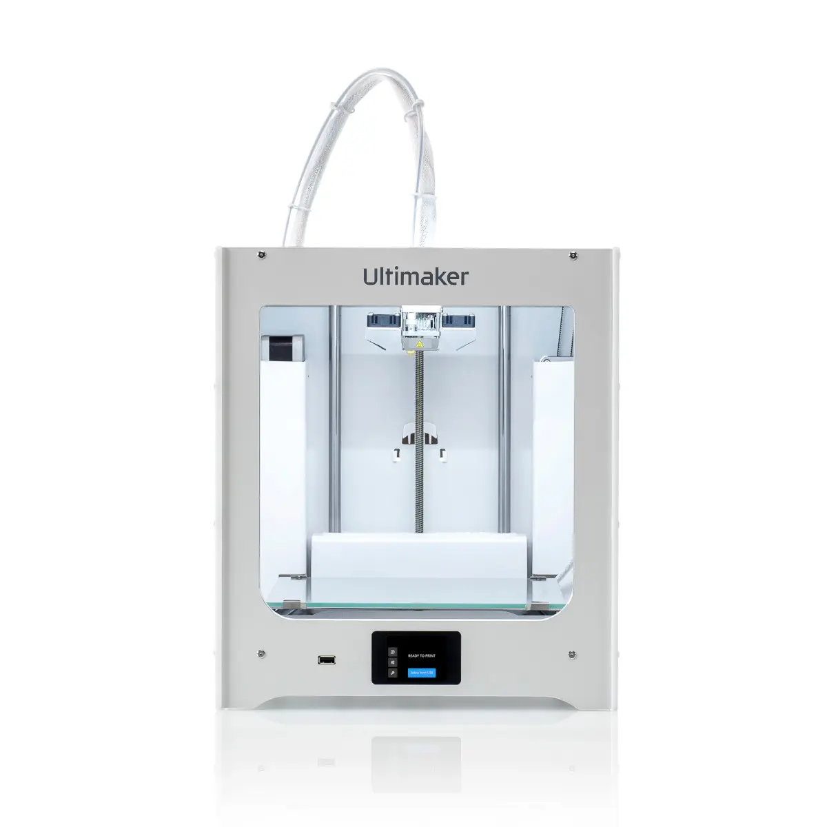 Ultimaker2+connect