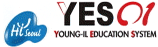 YOUNG-IL EDUCATION SYSTEM