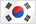 Korean